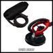 Акумуляторна Шліфмашина для стін та стелі Жираф Einhell TE-DW 18/225 Li - Solo 4259990 фото 4
