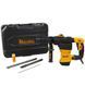 Перфоратор бочковий 10Дж M&auml;chtz MRH‑1920 MAX (11110) SDS-max 11110 фото 1