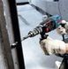 Перфоратор Bosch GBH 2-26 DFR (0611254768) 0611254768 фото 3