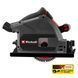Пила занурювальна акумуляторна Einhell TP-PS 18/165 Li BL - Solo (18В/каркас) 4331400 фото 1