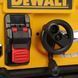 Професійна пила настільна мережева DeWALT DWE7492 : 2000 Вт, диск 250 мм DWE7492 фото 4