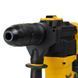 Перфоратор бочковий 10Дж M&auml;chtz MRH‑1920 MAX (11110) SDS-max 11110 фото 7
