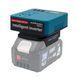 Потужний акумуляторний інвертор напруги PROFI-TEC PCB3020V POWERLine : без АКБ PCB3020V фото 1