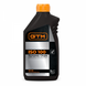 Мастило для ланцюга GTM Dynamic Chain (ISO 100) 1 л 83400 фото 1
