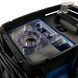 Потужний будівельний пилосос PROFI-TEC PVC1630: 1600 Вт, 30л, вбудована розетка (006531) 006531 фото 5