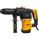 Перфоратор бочковий 10Дж M&auml;chtz MRH‑1920 MAX (11110) SDS-max 11110 фото 4