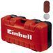 Акумуляторна Шліфмашина для стін та стелі Жираф Einhell TE-DW 18/225 Li - Solo 4259990 фото 8