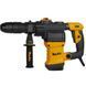 Перфоратор бочковий 10Дж M&auml;chtz MRH‑1920 MAX (11110) SDS-max 11110 фото 2