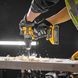 Дриль-шурупокрут акумуляторний безщітковий ударний DeWALT DCD805H2T : з АКБ 2шт-18V 5 Ah, 90 Нм DCD805H2T фото 4