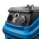 Потужний будівельний пилосос PROFI-TEC PVC1630: 1600 Вт, 30л, вбудована розетка (006531) 006531 фото 4