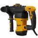 Перфоратор бочковий 10Дж M&auml;chtz MRH‑1920 MAX (11110) SDS-max 11110 фото 5
