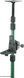 Телескопічна штанга Bosch TP 320 : робоча висота 10-320 см, вага 1.1 кг (0603693101) 0603693101 фото 1