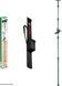 Телескопічна штанга Bosch TP 320 : робоча висота 10-320 см, вага 1.1 кг (0603693101) 0603693101 фото 3