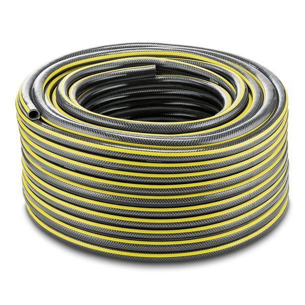 Високоякісний садовий шланг Karcher PrimoFlex Plus 3/4 "-50м (2.645-323.0) 2.645-323.0 фото