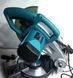 Торцювальна пила Makita MLS100N 1023 фото 4