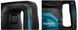 Професійний перфоратор Makita HR5202C: SDS-max, 1510 Вт, 20 Дж, 2500уд./хв., кейс HR5202C фото 5