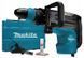 Професійний перфоратор Makita HR5202C: SDS-max, 1510 Вт, 20 Дж, 2500уд./хв., кейс HR5202C фото 2