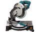 Торцювальна пила Makita MLS100N 1023 фото 1
