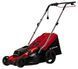 Газонокосарка електрична EINHELL GC-EM 1600/37 3400080 фото 1