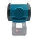 Якісна акумуляторна bluetooth колонка PROFI-TEC YXDZ-007 P : без АКБ, Bluetooth 006105 фото 2