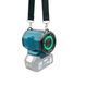 Якісна акумуляторна bluetooth колонка PROFI-TEC YXDZ-007 P : без АКБ, Bluetooth 006105 фото 8