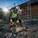 Пила ланцюгова акумуляторна безщіткова DeWALT DCM575X1 DCM575X1 фото 6