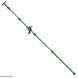 Телескопічна штанга Bosch TP 320 : робоча висота 10-320 см, вага 1.1 кг (0603693101) 0603693101 фото 2