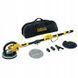 Шліфувальна машина для стін та стелі (жираф) Stanley Fatmax SFMEE500S, 750 Вт, 225 мм, з LED підсвіткою SFMEE500S фото 1