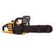 Пила ланцюгова акумуляторна безщіткова DeWALT DCM575X1 DCM575X1 фото 5