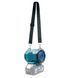 Якісна акумуляторна bluetooth колонка PROFI-TEC YXDZ-007 P : без АКБ, Bluetooth 006105 фото 7