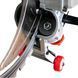 Потужна кільцева пила для різання бетону PROFI-TEC EdgeSaw E5000 : 5000 Вт, диск 406 мм (007165) 007165 фото 5