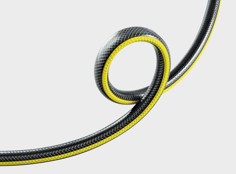 Високоякісний садовий шланг Karcher PrimoFlex Plus 3/4 "-50м (2.645-323.0) 2.645-323.0 фото
