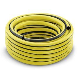Високоякісний садовий шланг Karcher PrimoFlex&reg; 1/2" - 25 м (2.645-297.0) 2.645-297.0 фото