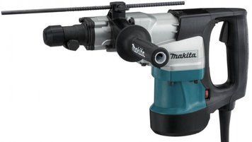 Перфоратор MAKITA HR4002 1157 фото