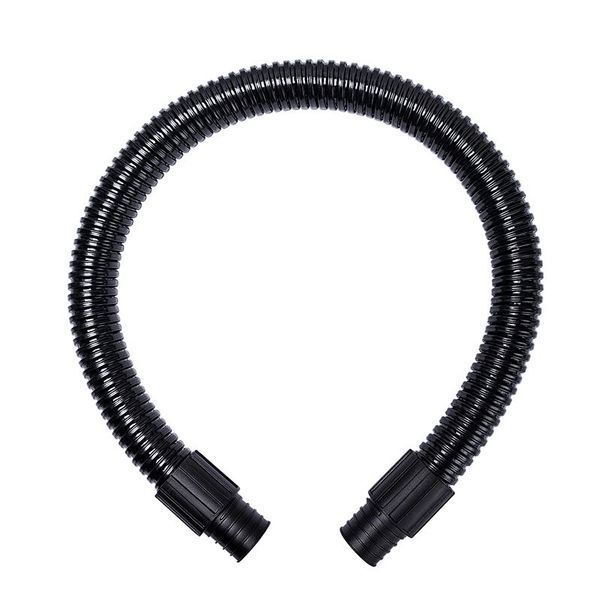 Акумуляторний будівельний пилосос WORCRAFT CAVC-S20Li-18L (13063) всмоктування 8 кПа, 18л 13063 фото