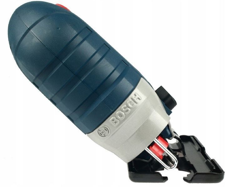 Лобзик електричний Bosch GST 8000 E (060158H000) 060158H000 фото