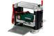 Електричний рейсмусовий верстат для дерева Metabo DH 330 : 1800 Вт портативний рейсмус (0200033000) 0200033000 фото 1