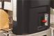 Електричний рейсмусовий верстат для дерева Metabo DH 330 : 1800 Вт портативний рейсмус (0200033000) 0200033000 фото 5