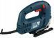 Лобзик електричний Bosch GST 8000 E (060158H000) 060158H000 фото 5