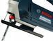 Лобзик електричний Bosch GST 8000 E (060158H000) 060158H000 фото 7