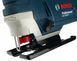 Лобзик електричний Bosch GST 8000 E (060158H000) 060158H000 фото 4