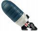 Лобзик електричний Bosch GST 8000 E (060158H000) 060158H000 фото 6