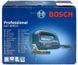 Лобзик електричний Bosch GST 8000 E (060158H000) 060158H000 фото 9