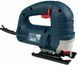 Лобзик електричний Bosch GST 8000 E (060158H000) 060158H000 фото 2