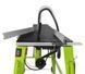 Циркулярная пила Zipper ZI-TS315-230 (2кВт/230В диск 315мм) ZI-TS315-230 фото 3