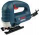 Лобзик електричний Bosch GST 8000 E (060158H000) 060158H000 фото 1
