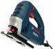 Лобзик електричний Bosch GST 8000 E (060158H000) 060158H000 фото 3
