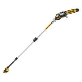 Висоторіз акумуляторний безщітковий DeWALT DCMPS567P1 DCMPS567P1 фото