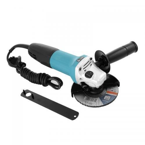 Болгарка MAKITA GA5030 GA5030 фото