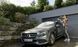 Професійна мінімийка високого тиску Karcher K 3 Car & Home : 1.6 кВт, 120 бар, 380 л/год (1.676-356.0) 1.676-356.0 фото 9